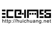 匯創(chuàng)網(wǎng)絡